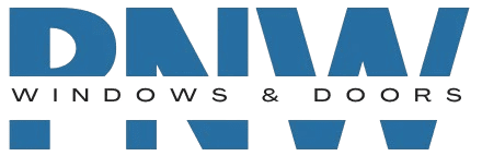 pnw-window-and-Door logo